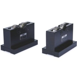 Insize 6888 Blok Seti (Silindir-Yataklı)