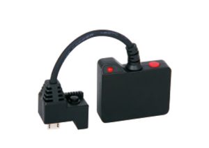 Insize 7315 Kablosuz Veri Transfer Sistemi