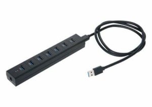 USB Hub