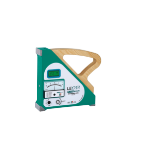 Insize ISE-L051 Elektronik Terazi