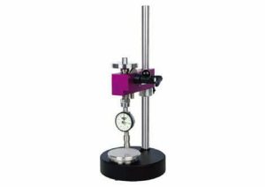Insize ISH-OS2 Shoremetre İçin Test Standı