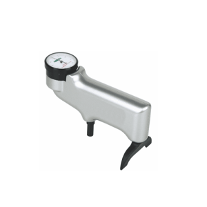 Insize ISHB-B300 Barcol Sertlik Ölçme Cihazı
