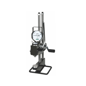 Insize ISHB-H131 Hidrolik Brinell Sertlik Ölçme Cihazı