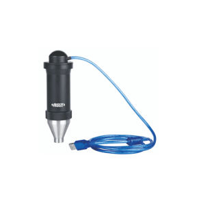 Insize ISHB-TS Brinell İz Bırakma Ölçüm Sistemi