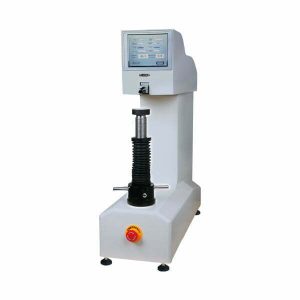 Insize ISHR-T100 Dijital Rockwell Sertlik Ölçüm Cihazı