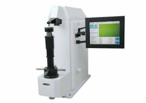 Insize ISHR Sertlik Test Cihazları