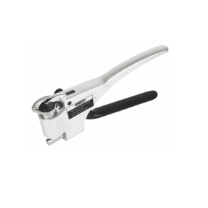 Insize ISHW Webster Sertlik Ölçme Cihazı