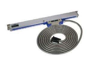 Insize ISL-A1 Linear Skala