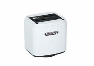 Insize ISM-CM20 Mikroskop İçin Dijital Kamera