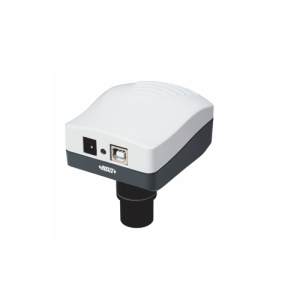 Insize ISM-D500 Dijital Kamera