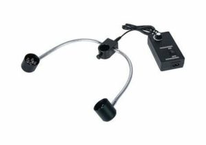 Insize ISM-DL-LED Ek Led Işık