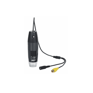 Insize ISM-TV Tv Dijital Mikroskop