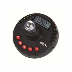 Insize IST-5W Dijital Tork Adaptörü