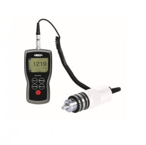 Insize  IST-DTT Dijital Tork Test Cihazı