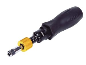 Insize IST-M Tork Tornavidası ( Düşük Çalışma Aralıklı)