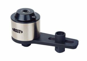 Insize IST-TM Tork Çarpanlar