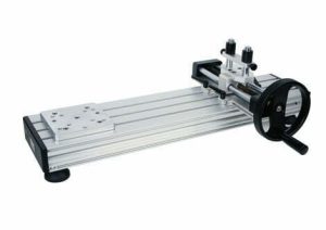 Insize IST-TS500 Tork Anahtarı Test Standı