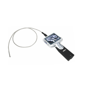 Insize ISV-E10 Videoskop