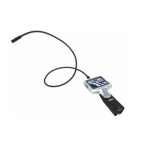 Insize ISV-E20 Videoskop