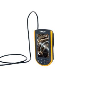 Insize ISV-E30 Videoskop (Ekonomik Tip)