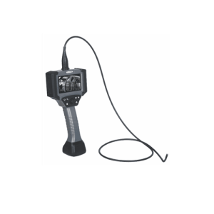 Insize ISV- Motorlu 360° Dönen Videoskop