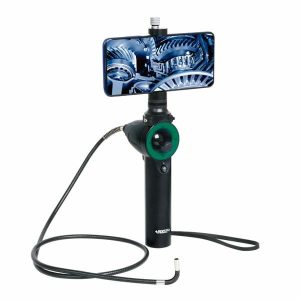 Insize ISV-P6 Telefona Bağlanabilen Videoskop