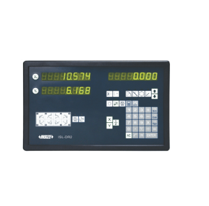 Insize Linear Skala İçin Ekran