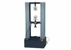Insize UTM-E50 Elektronik Universal Test Cihazı