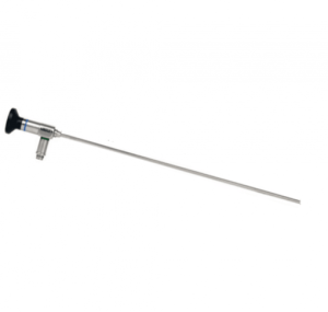 Insize ISV-1H Bükülmez Boroskop