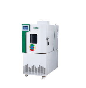 Insize THT-A Sıcaklık Ve Nem Test Cihazı