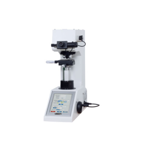 Insize HDT-MV280 Sertlik Ölçüm Cihazı