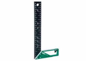 Insize 2280 Ayarlanabilir Gönye