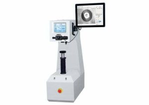 Ölçü Aleti Almadan Önce Bilmeniz Gerekenler 2 Ölçü Aleti Almadan Önce Bilmeniz Gerekenler