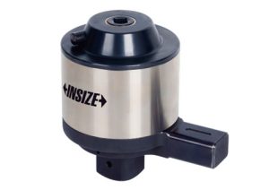 Insize IST-DT İki Kullanımlı Tork Çarpanı