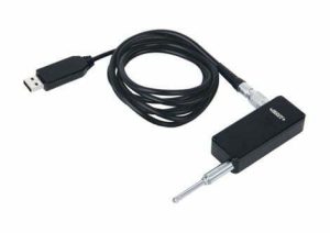 Insize 7130 Dijital Lienar Skala