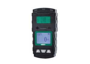 Insize 0611 Tekli Gaz Dedektörü