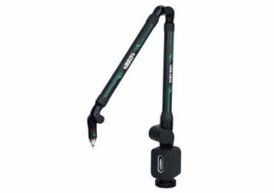 Insize CMM-CM/BE/HP  Ölçüm Kolu