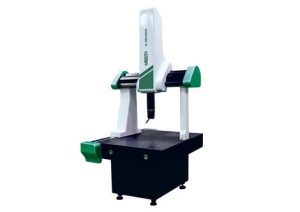Insize CMM-LM Koordinat Ölçüm Cihazı
