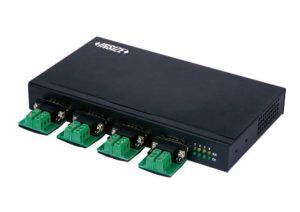 Insize 7212/7324 Linear Skalaların Çok Kanallı Arayüz Kutusu