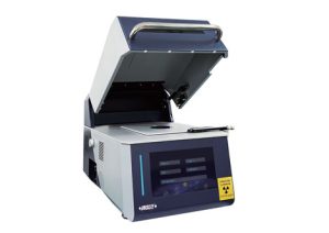 Insize XRF-PT230 X-Ray Floresan Spektrometre / Film Kalınlık Ölçer