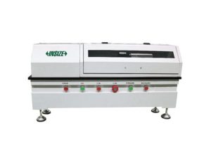 Insize UTM-TT Elektronik Burulma Torsion Test Cihazı
