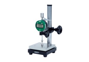 Insize 2259 Dijital Geomembran Kalınlığı Ölçer