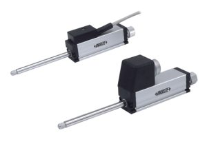 Insize 7152 Lineer Gösterge (Direnç Tipi)