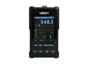 Insize ISF-DG El Tipi Kuvvet/Tork Göstergeleri