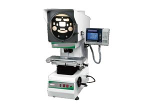 ISP-D Serisi Profil Projektörü ( Basit Tip )