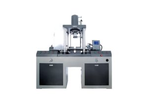 Insize STM-E1 Dik Bükme Test Cihazı