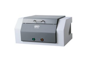 Insize XRF-B210  Kaplama Kalınlığı Cihazı / RoHS Analizörü / Alaşım Analizörü