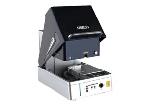 Insize XRF-FA350 Otomatik Kaplama Kalınlığı Cihazı