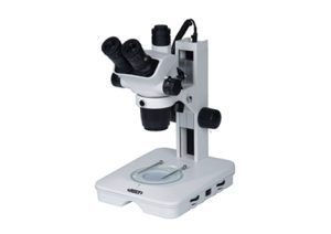 Insize 5107-S70T Zoom Stereo Mikroskop (Gelişmiş Tip)