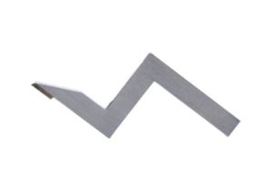 Insize 7150 Mihengir İçin Çizici